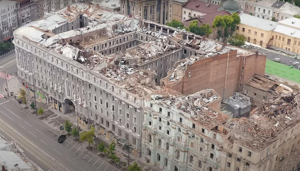 Претро Іполит Олександрович